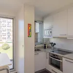 Διαμέρισμα Holidea Parque Llamas