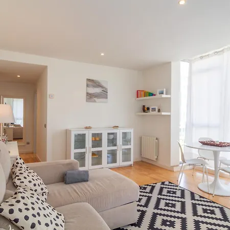 Holidea Parque Llamas *