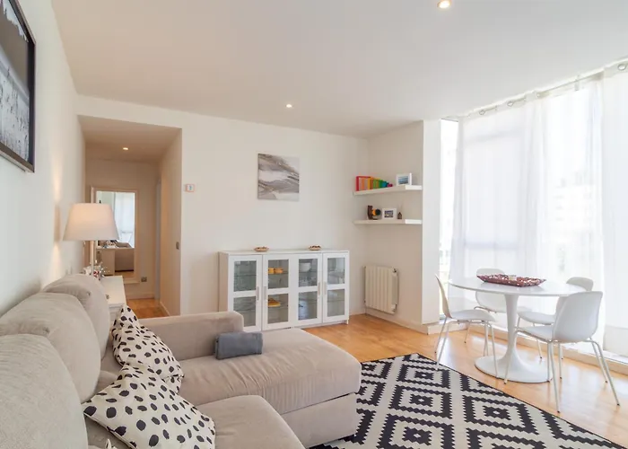 Holidea Parque Llamas *