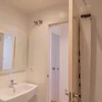 Holidea Parque Llamas Apartmán *