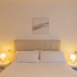 Apartmán Holidea Parque Llamas Santander