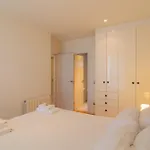 Apartmán Holidea Parque Llamas Santander