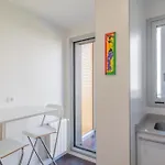 Holidea Parque Llamas Apartmán Santander