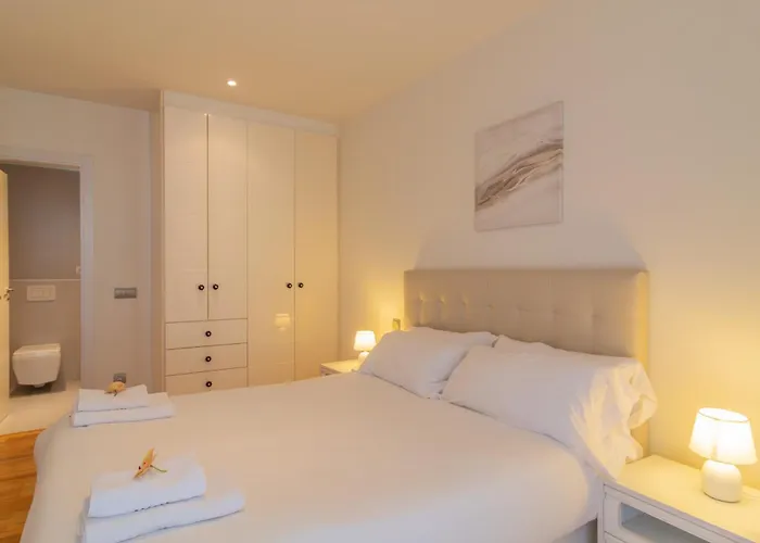 Holidea Parque Llamas *