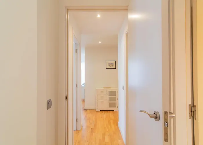 Holidea Parque Llamas